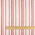 IL084 Narrow Width Mlt-28 - Olivier 100% Linen Fabric