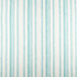 IL084 Narrow Width 100% Linen Fabric  - 978 Softened