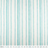 IL084 Narrow Width Mlt-29 - Olivier 100% Linen Fabric
