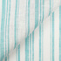 IL084 Narrow Width Mlt-29 - Olivier 100% Linen Fabric