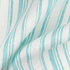 IL084 Narrow Width Mlt-29 - Olivier 100% Linen Fabric