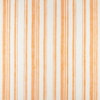 IL084 OLIVIER WHITE/FLAME ORANGE MLT-30 Softened 100% Linen Heavy (7.1 oz/yd<sup>2</sup>)