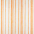IL084 Narrow Width 100% Linen Fabric  - 978 Softened