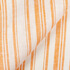 IL084 Narrow Width Mlt-30 - Olivier 100% Linen Fabric