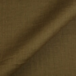 IL019    OLIVE BRANCH  FS Signature Finish 100% Linen Medium (5.3 oz/yd<sup>2</sup>)