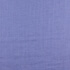 IL019 All-purpose Wisteria 100% Linen Fabric