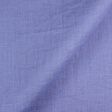 IL019 WISTERIA FS Signature Finish 100% Linen Medium (5.3 oz/yd<sup>2</sup>)
