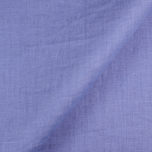 IL019    WISTERIA  FS Signature Finish - 100% Linen - Medium (5.3 oz/yd<sup>2</sup>)