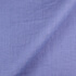 IL019 WISTERIA FS Signature Finish Fabric IL019 WISTERIA FS Signature Finish