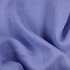 IL019 All-purpose Wisteria 100% Linen Fabric