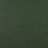 IL019 All-purpose Evergreen 100% Linen Fabric