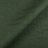 IL019 EVERGREEN FS Signature Finish Fabric IL019 EVERGREEN FS Signature Finish