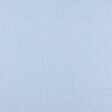IL020 POWDER BLUE Softened 100% Linen Light (3.7 oz/yd<sup>2</sup>)
