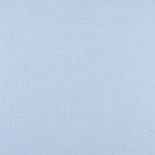 IL020 Handkerchief Powder Blue 100% Linen Wholesale Fabric by the Bolt
