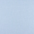 IL020 Handkerchief 100% Linen Fabric Bleached
