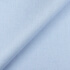 IL020 Handkerchief Powder Blue 100% Linen Fabric