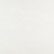 IS008 BLEACHED 56 % LINEN / 44% COTTON Very Light (2.4 oz/yd<sup>2</sup>)