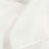 IS008 Sheer Bleached 56 % Linen / 44% Cotton Fabric
