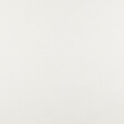 IS024 BLEACHED 52% LINEN / 48% COTTON Medium (5.2 oz/yd<sup>2</sup>)