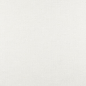 IS024 All-purpose 52% Linen / 48% Cotton Fabric Bleached