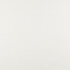 IS024 All-purpose Bleached 52% Linen / 48% Cotton Fabric