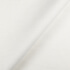 IS024 All-purpose Bleached 52% Linen / 48% Cotton Fabric