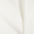 IS024 All-purpose Bleached 52% Linen / 48% Cotton Fabric