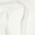 IS012 Shirting Bleached 63% Linen / 37% Cotton Wholesale Fabric by the Bolt