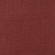 4C22 AUBURN Softened 100% Linen Heavy (7.1 oz/yd<sup>2</sup>)