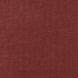 4C22    AUBURN  Softened 100% Linen Heavy (7.1 oz/yd<sup>2</sup>)