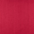 IL019 All-purpose Sangria 100% Linen Fabric