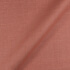 IL019 All-purpose Desert Sand 100% Linen Fabric