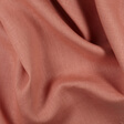 IL019 DESERT SAND Softened 100% Linen Medium (5.3 oz/yd<sup>2</sup>)