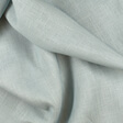 IL019 TOURMALINE Softened 100% Linen Medium (5.3 oz/yd<sup>2</sup>)