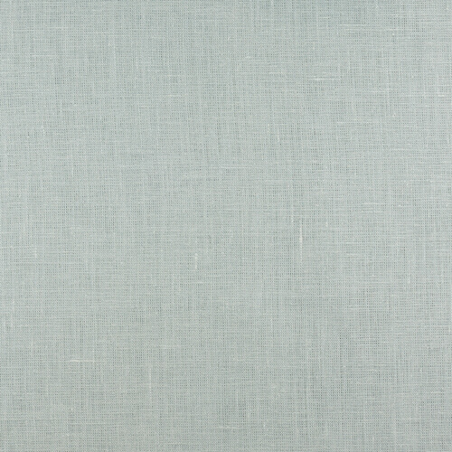 IL019 All-purpose 100% Linen Fabric Tourmaline Softened