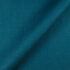 IL019 All-purpose Moroccan Blue 100% Linen Fabric