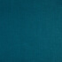 IL019 All-purpose Moroccan Blue 100% Linen Fabric