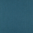 IL020 BLUE APATITE Softened 100% Linen Light (3.7 oz/yd<sup>2</sup>)