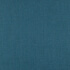 IL020 Handkerchief Blue Apatite 100% Linen Wholesale Fabric by the Bolt