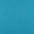 IL020    MEDITERRANEAN BLUE  Softened 100% Linen Light (3.7 oz/yd<sup>2</sup>)