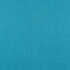 IL020 Handkerchief Mediterranean Blue 100% Linen Fabric