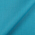 IL020 Handkerchief Mediterranean Blue 100% Linen Fabric