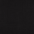 4C22 ANTHRACITE Softened 100% Linen Heavy (7.1 oz/yd<sup>2</sup>)