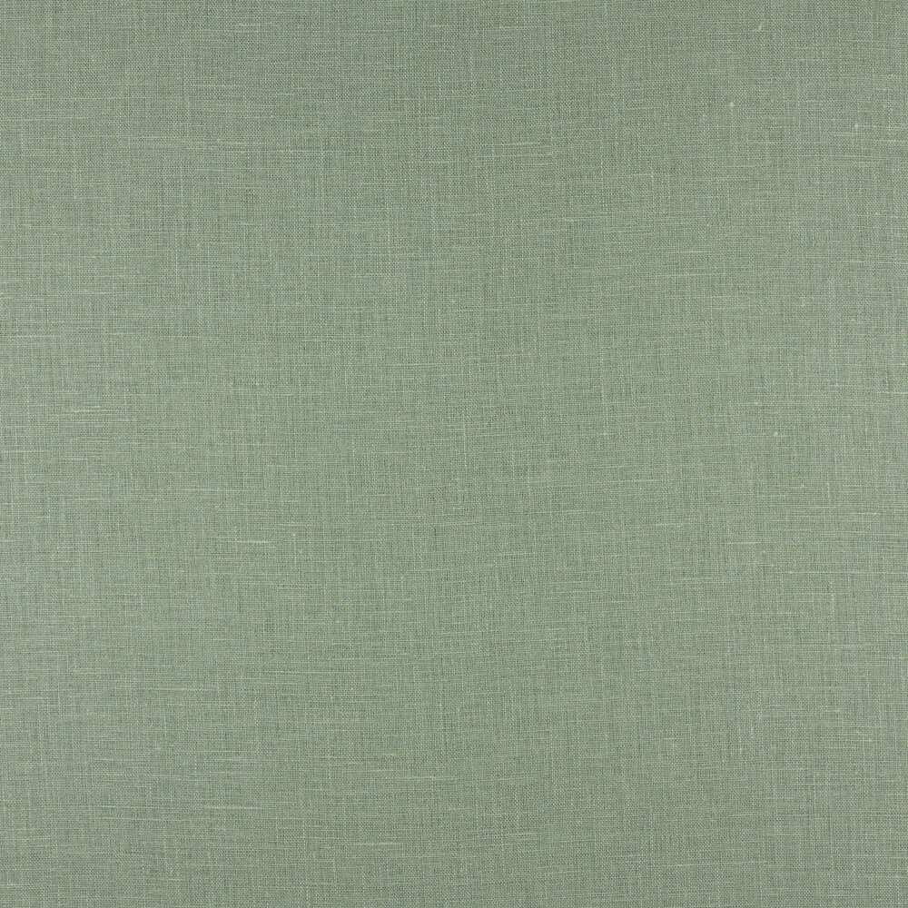 IL020 Handkerchief Basile 100% Linen Fabric