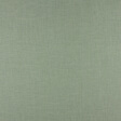 IL020 BASILE Softened 100% Linen Light (3.7 oz/yd<sup>2</sup>)