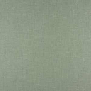 IL020 Handkerchief 100% Linen Fabric Basile Softened