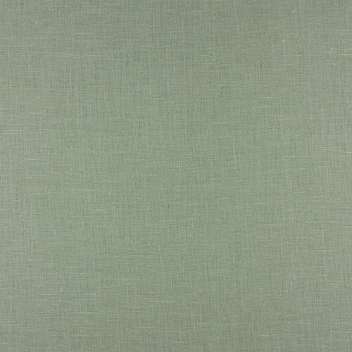 IL020 Handkerchief Basile 100% Linen Wholesale Fabric by the Bolt