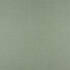 IL020 Handkerchief 100% Linen Fabric Bleached