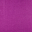 IL020 DAHLIA Softened 100% Linen Light (3.7 oz/yd<sup>2</sup>)