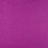 IL020 Handkerchief 100% Linen Fabric Bleached
